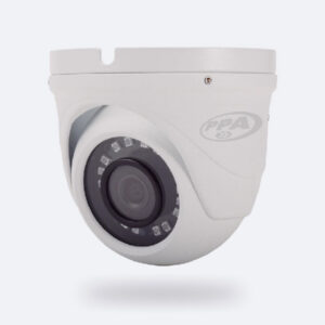 Camara Domo 4 En 1 2mp – 1080p Full Hd 2.8mm