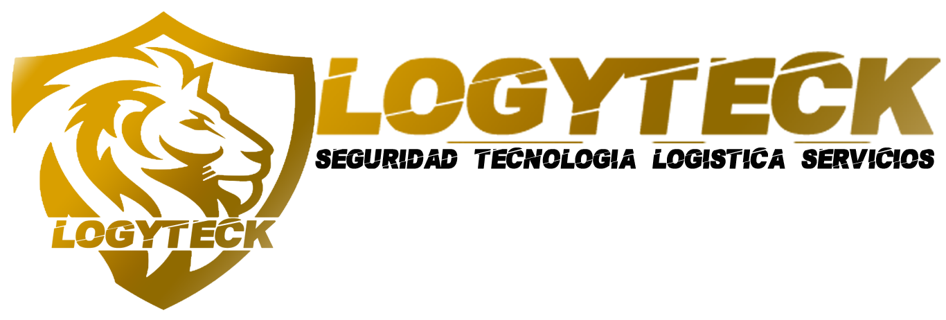 LOGYTECK