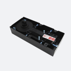 Bisagra Hidráulica perfec