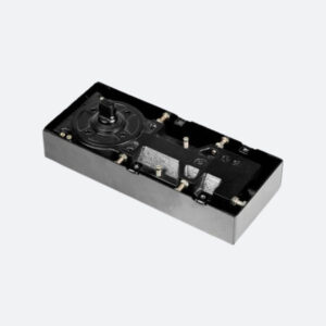 Bisagra Hidráulica yale