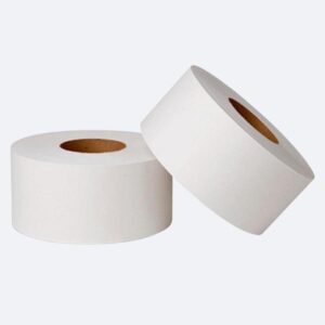 Papel higiénico Institucional