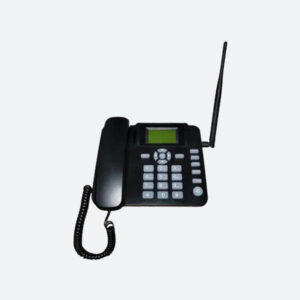 Citofonia Virtual 4g Hasta 3000 Apt Sin Cables A Cel Y Fijos