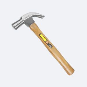Martillo Galponero Carpintero Madera