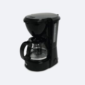 Cafetera Eléctrica x 1 un.